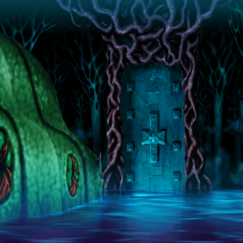 File:NxCBG061.png