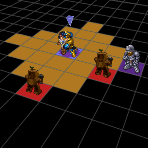 File:NxCMA19.png