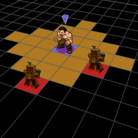 File:NxCMA23.png