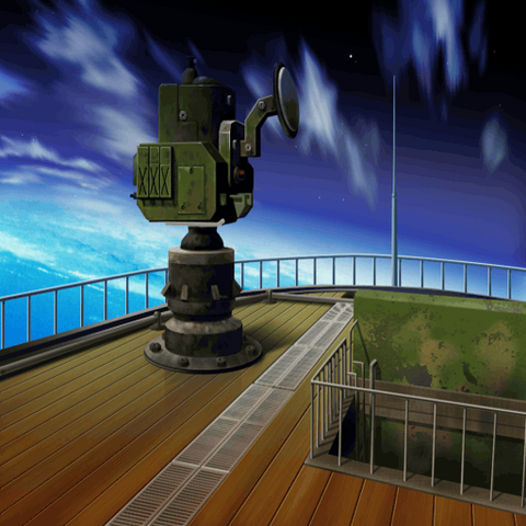 File:NxCBG042.png