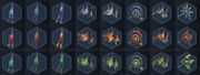 YiLingCapes