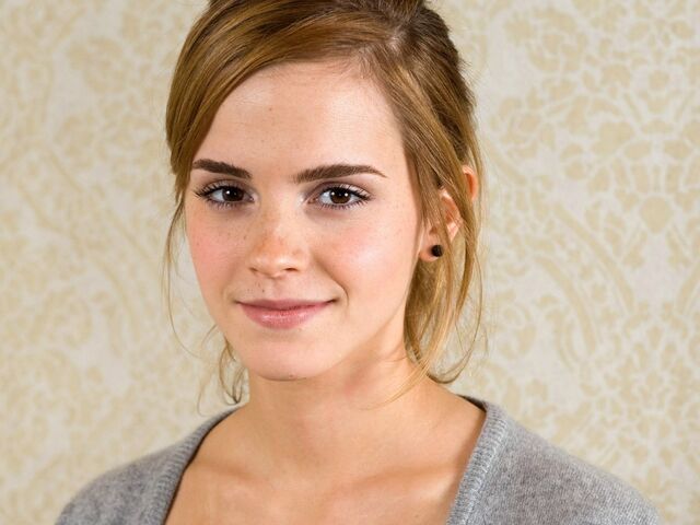 File:Emma-watson.jpg