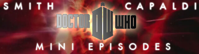 File:Mini episodes banner.jpg
