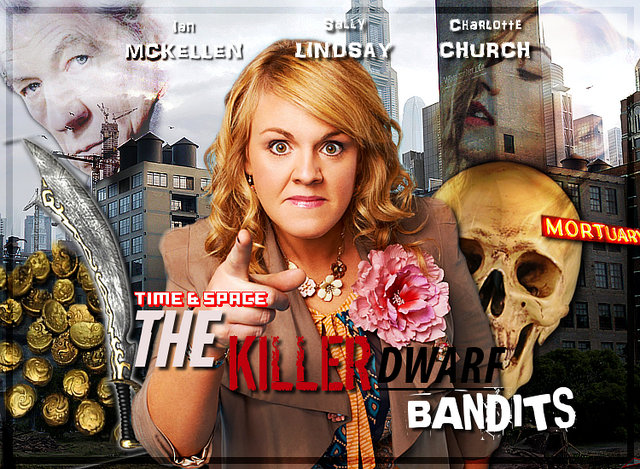 File:TheKillerDwarfBandits.png