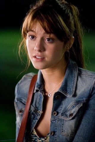 File:Mary.jpg