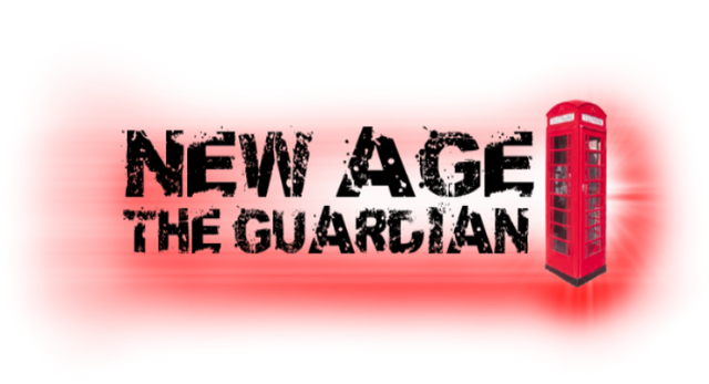 File:Logo.png