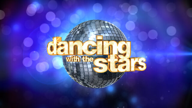 Plik:DWTS12.jpg