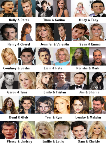 Plik:Dwts.png