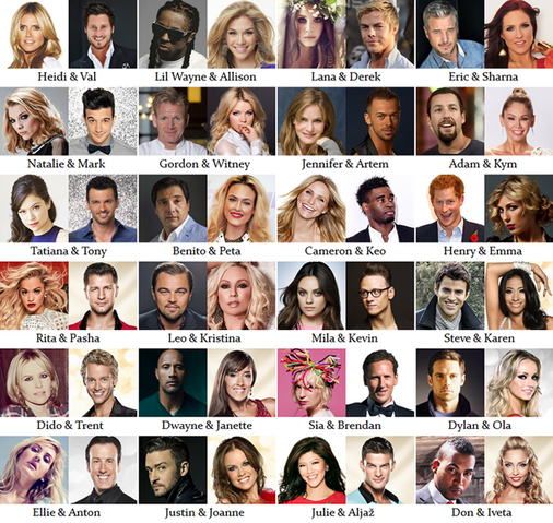 Plik:Dwts11 cast.png