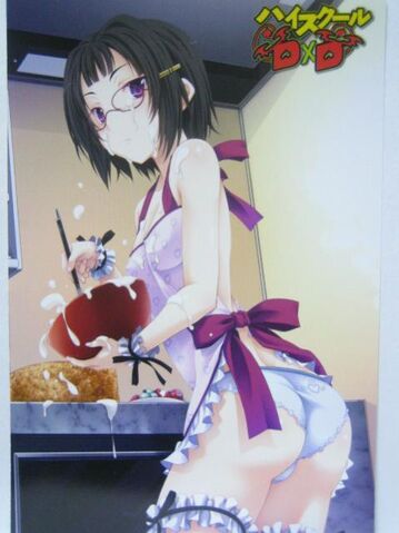 File:User207358 pic44173 1334656540.jpg