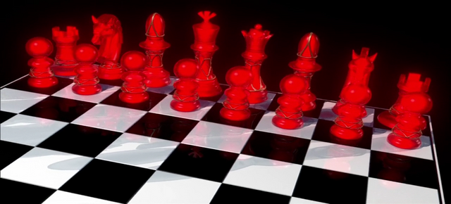 File:Vlcsnap-2012-05-08-22h20m40s211.png