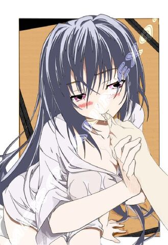 File:Akenosan4.png.jpg