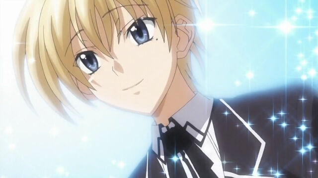 File:509525-high school dxd 005.jpg