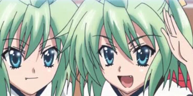 File:Kira and Meru.jpg