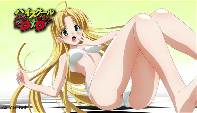 File:Dxd11.png