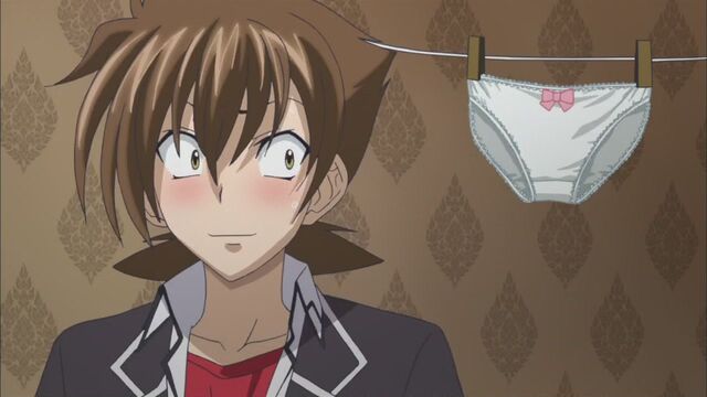 File:HighSchool-DxD-06-01.jpg