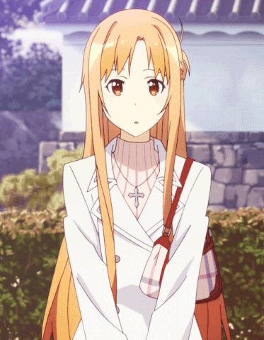 File:Tumblr n923x2oN9R1thbftio1 500.gif