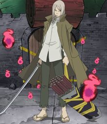 4321063-mifune