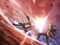Shirou