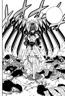 Fairy-tail-chapter-431-page-14
