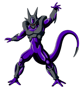Ancalagon-draconified