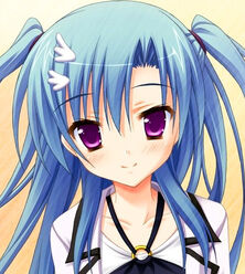 Ghaotone-tsubasa-anime-girl-blue-hair-game-cute 258559 edited