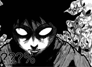 Mob-psycho-100-4643853
