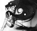 7ef1dee8001ac9267daab84f192bc3de