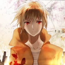 Tumblr m57br4uWIV1qlbjsro1 1280