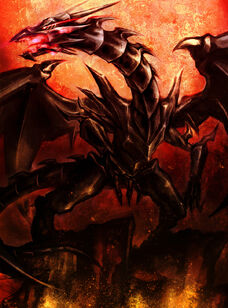 Red-Eyes.Black.Dragon.full.1703963