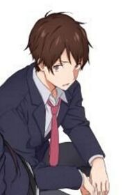 313771