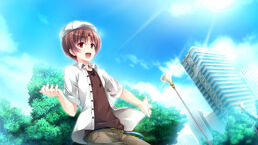 Tsukahara.Izumi.full.1814489