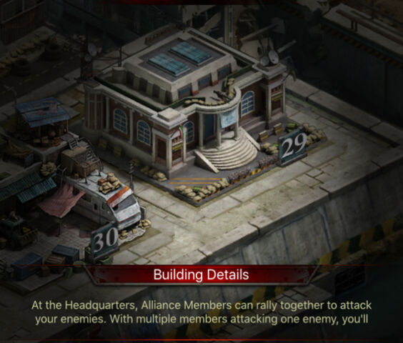 File:Building Headquarters.jpg