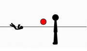 The Ball