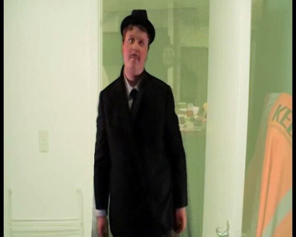 File:Don Christmas.jpg