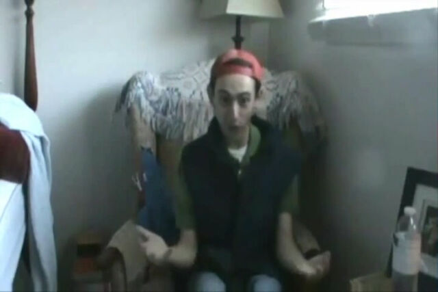 File:Chadwick 9.jpg