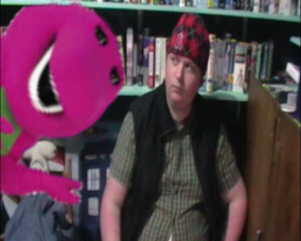 File:Barney and Chadwick.jpg