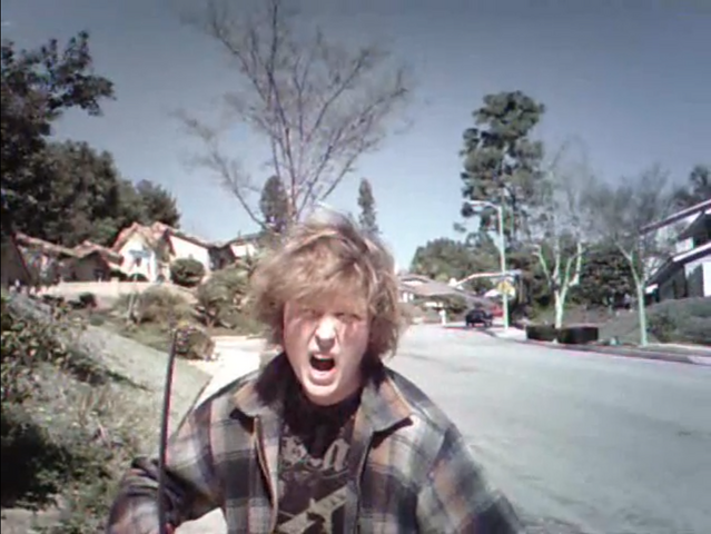 File:Dyer Screaming.png