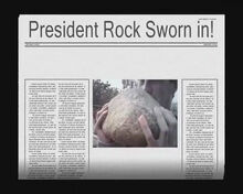 Rock 2