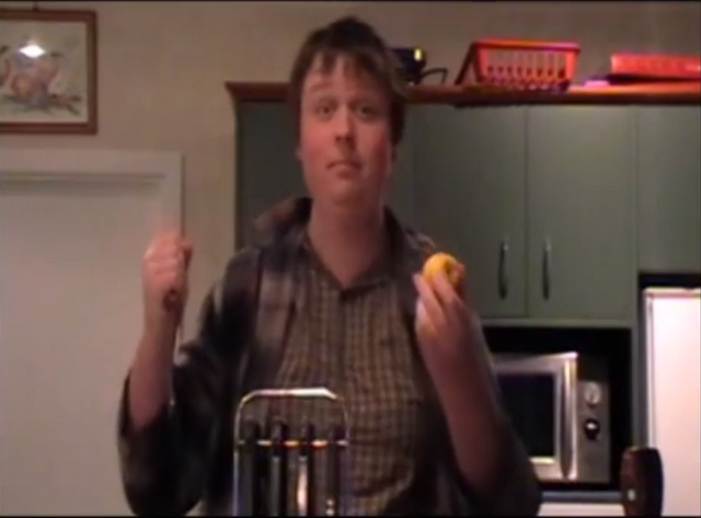 File:Dyer Season 2 Opening.png