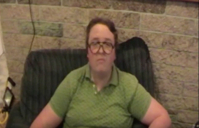 File:OMD Season 2 Opening.png