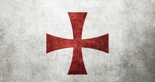 File:Knights.png