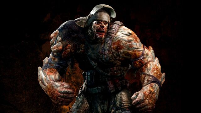 Plik:DL Mutant-Demolisher.jpg