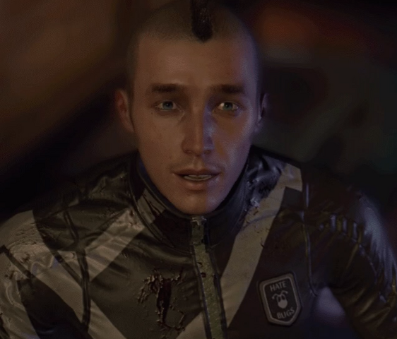 File:Dying light savvy2.png