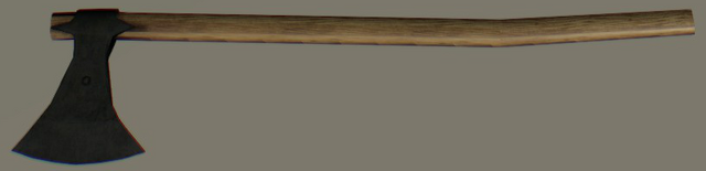 File:Hewing Axe.png