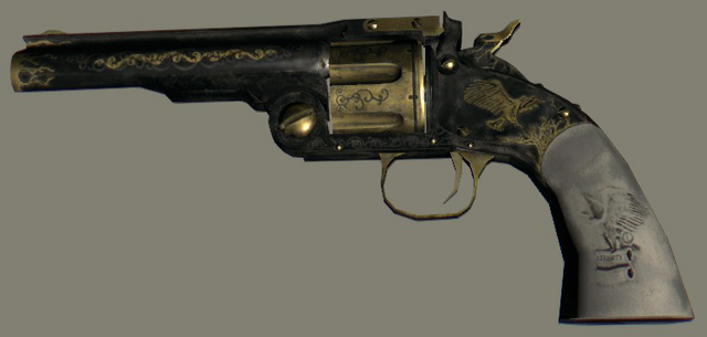 File:Quick Shooter.png