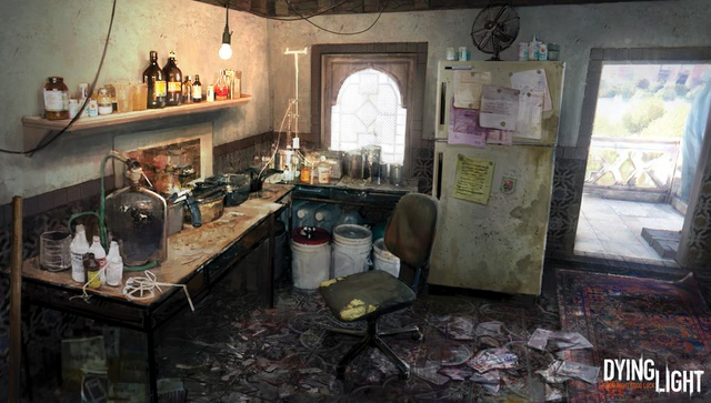 File:DL Concept Art-01.png