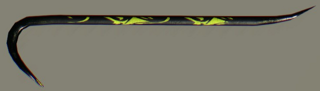 File:Legendary Crowbar.png