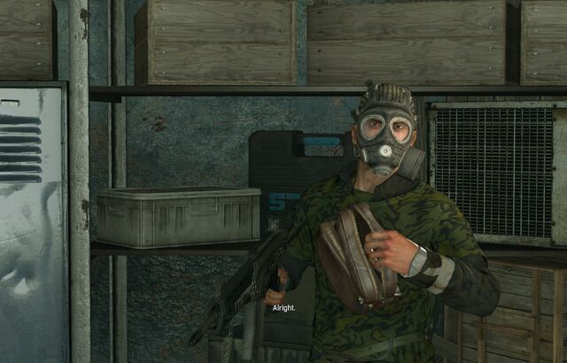 File:GasMaskMan CatchingBag.jpg