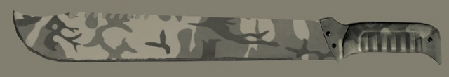 File:Fabulous Military Machete 2.png